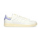 Obuwie sportowe adidas Stan Smith