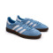 Obuwie sportowe adidas Specjalna piłka ręczna