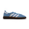 Obuwie sportowe adidas Specjalna piłka ręczna