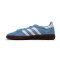 Obuwie sportowe adidas Specjalna piłka ręczna