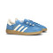 Obuwie sportowe adidas Handball Spezial