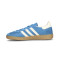 Obuwie sportowe adidas Handball Spezial