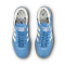 Obuwie sportowe adidas Handball Spezial