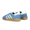 Obuwie sportowe adidas Handball Spezial