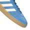 Obuwie sportowe adidas Handball Spezial