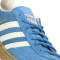 Obuwie sportowe adidas Handball Spezial