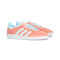 Obuwie sportowe adidas Handball Spezial