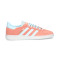 Obuwie sportowe adidas Handball Spezial