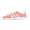 Obuwie sportowe adidas Handball Spezial