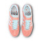 Obuwie sportowe adidas Handball Spezial