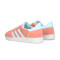 Obuwie sportowe adidas Handball Spezial