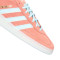 Obuwie sportowe adidas Handball Spezial