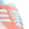 Obuwie sportowe adidas Handball Spezial