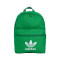 Plecak adidas Adicolor