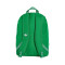 Plecak adidas Adicolor