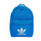 Plecak adidas Adicolor (21,1 l)