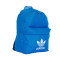 Plecak adidas Adicolor (21,1 l)