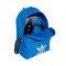 Plecak adidas Adicolor (21,1 l)
