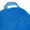Plecak adidas Adicolor (21,1 l)