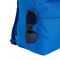 Plecak adidas Adicolor (21,1 l)