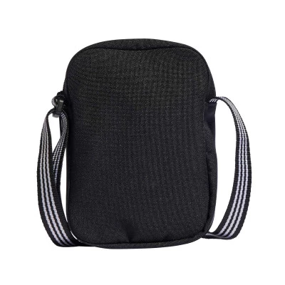 Torba na ramię Adicolor