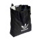 Torba sportowa adidas Adicolor