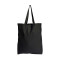 Torba sportowa adidas Adicolor