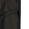 Torba sportowa adidas Adicolor