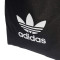 Torba sportowa adidas Adicolor
