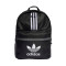 Plecak adidas Adicolor