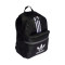 Plecak adidas Adicolor