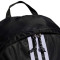 Plecak adidas Adicolor