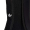 Plecak adidas Adicolor