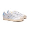 Obuwie sportowe adidas Gazelle