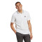 Koszulka Polo adidas Małe logo