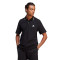 Koszulka Polo adidas Small Logo