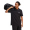 Koszulka Polo adidas Small Logo