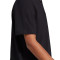 Koszulka Polo adidas Small Logo