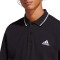 Koszulka Polo adidas Small Logo