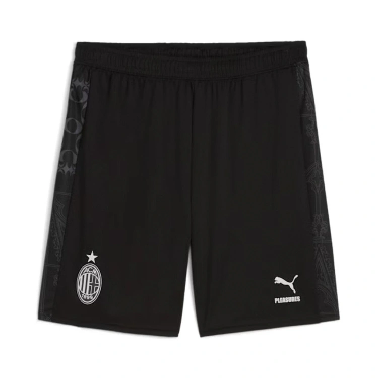 pantalon-corto-puma-ac-milan-cuarta-equipacion-x-pleasures-2023-2024-black-asphalt-1