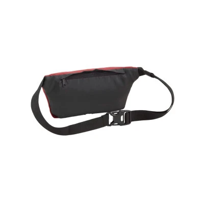 Saszetka AC Milan 2023-2024