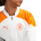 Bluza Puma Manchester City Training 2023-2024