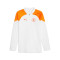 Bluza Puma Manchester City Training 2023-2024