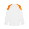 Bluza Puma Manchester City Training 2023-2024