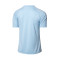 Koszulka Puma Manchester City Pre-Match 2023-2024
