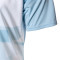 Koszulka Puma Manchester City Pre-Match 2023-2024