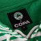 Koszulka COPA Panathinaikos FC 1934 Retro