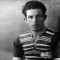 Koszulka COPA Panathinaikos FC 1934 Retro