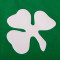 Koszulka COPA Panathinaikos FC 1971 Retro