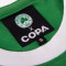 Koszulka COPA Panathinaikos FC 1971 Retro